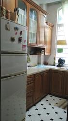 De Casalle (D15), Apartment #73182612